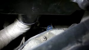 скрежет при нажатии на педаль сцепления