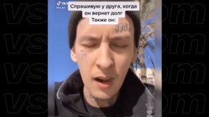 KIZARU — Детство, Тюремный срок, Конфликты. От розыска интерполом до звезды чартов и мемов #vsrap