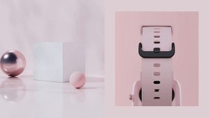 Смарт часы по супер цене