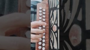 ӘСӘЙЕМӘ - разбор на ГАРМОНИ обучающий видеоразбор. #кариммуратов #баянпобратски