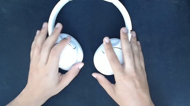 JBL Tune 720BT Fone de Ouvido Bluetooth Vale a pena? É BOM? REVIEW COMPLETO смотреть онлайн