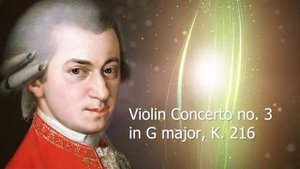 The Best of Mozart  - Classical Music for Brain Power