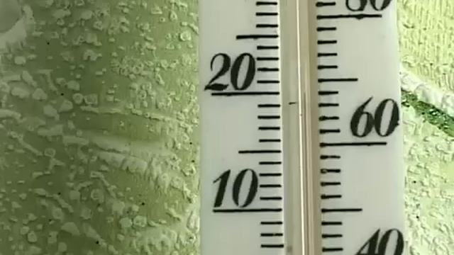 ПЛЭН пленочный лучистый электронагреватель