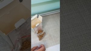 Обзор полезных свойств #хильбы. Как применять и заваривать семена. #исламскаямедицина,#ислам