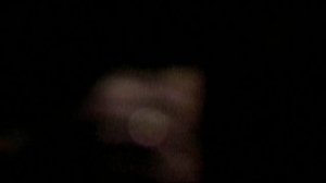 Decapitated - Day 69