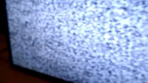 Телевизор LG Smart TV диагональ 107 см. Плохо настраивается на каналы. Часть 1.0