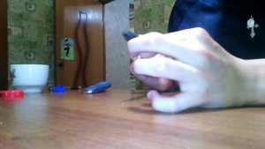 Как сделать линзу?линза в домашних условиях