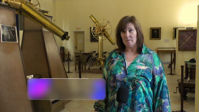 💜 НЕО ЛЕО. Выпуск 1 (Астрономия) смотреть онлайн