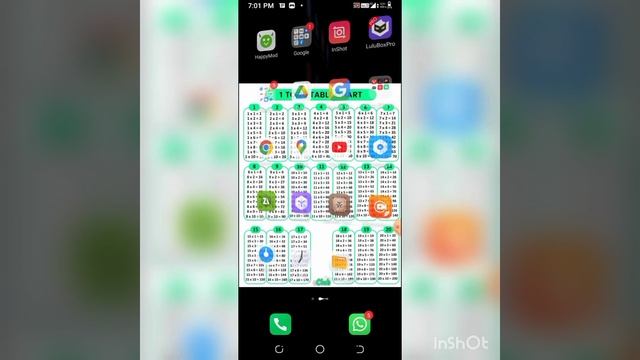 how to download lulubox pro смотреть онлайн