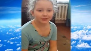 Что дети говорят о воспитателе