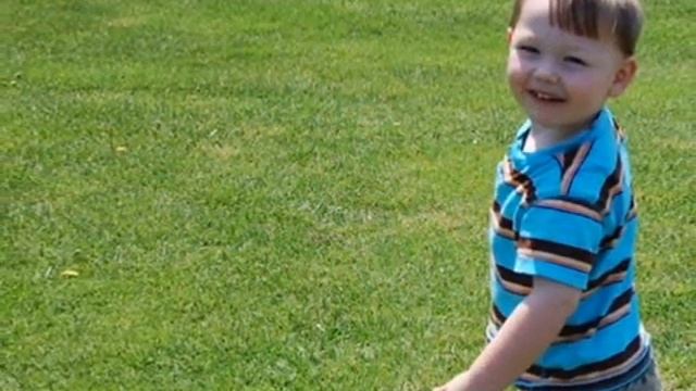 My Nikon D40 Photos смотреть онлайн