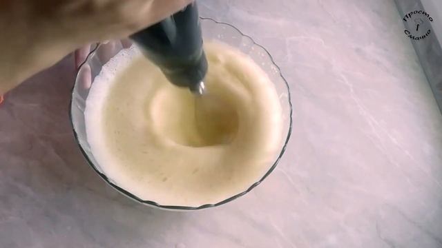 ЦЕ НАЙПРОСТІШИЙ РЕЦЕПТ СМАЧНОГО ЯБЛУЧНОГО ПИРОГА. Шарлотка в мультиварці. Просто і смачно