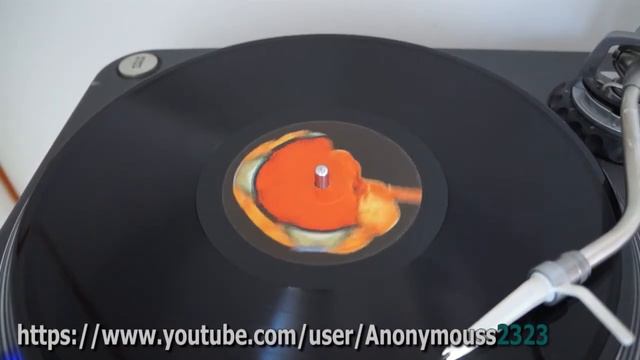 Deviant Orbit 01 - A - Cyclic Backwash - Cortex Subduction смотреть онлайн