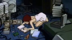 Самогонный аппарат