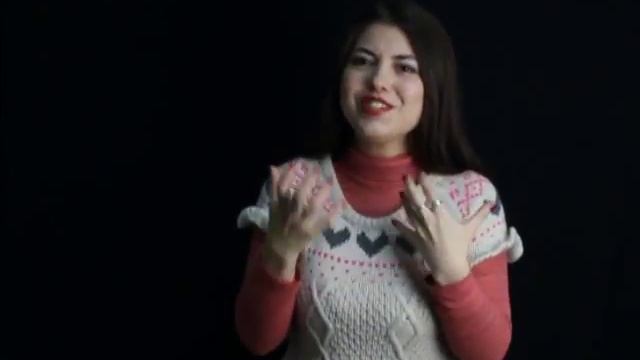 Психологическая гигиена. Как избавляться от эмоционального груза? Отпускание негативных переживаний