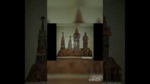 ГСВГ г. Веймар 1982-1984