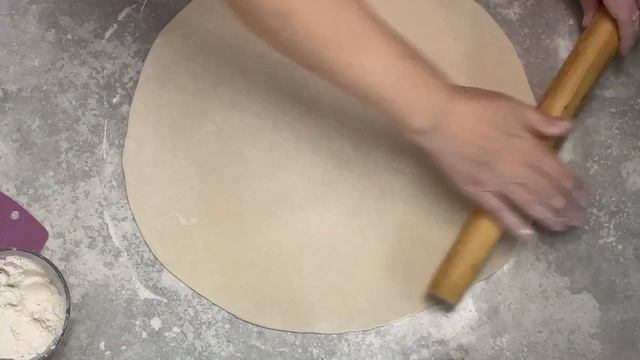 КАК ПРИГОТОВИТЬ БУЛЬМЕНИ СО СЛИВОЧНЫМ МАСЛОМ? Сочные пельмени с бульоном внутри в домашних условиях