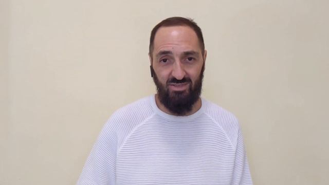 Видео №4. Работа с маятником  Как вибрируют наши тела. Адам, Ева и сущность.