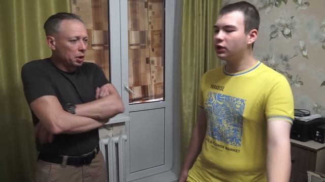 ГРИФЕР ОБМАНУЛ ОТЦА НА 248 000 РУБЛЕЙ В РЕАЛЬНОЙ ЖИЗНИ ДЛЯ АДМИНКИ В МАЙНКРАФТ! смотреть онлайн