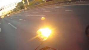 Мотопокатушки