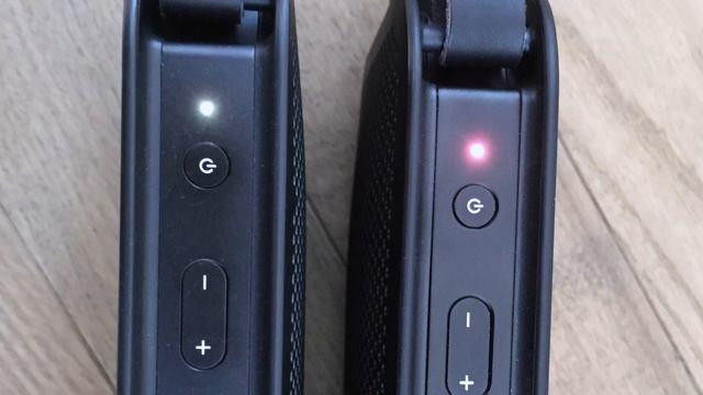 Как отличить оригинальный Beoplay A2 от копии? 10 отличий. смотреть онлайн