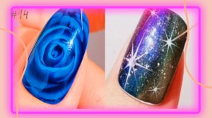 :  Wow, Маникюр! ||| Красивые ногти 2021?? Подборка лучших дизайнов ногтей  #14 || Beautiful Nails