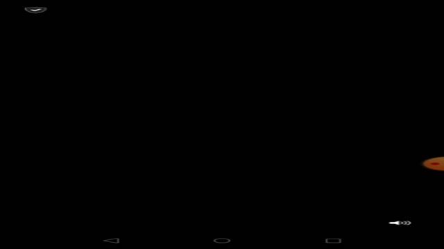 заработок с игры ссылка в комментариях смотреть онлайн