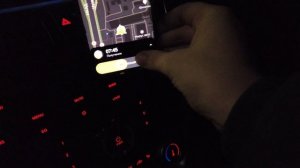 ЯНДЕКС ЭКСПРЕСС ДОСТАВКА КУРЬЕР ПОСЛЕ ОБЕДА СКОЛЬКО ЗАРАБОТАЛ ЗА 10 ЧАСОВ экспресс курьер работа