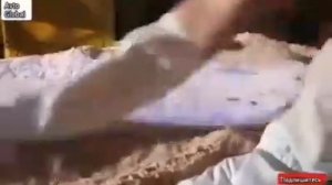 Вот так собирают AUDI R8