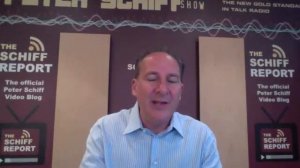 Peter Schiff VS NIA round two. Read Discription!