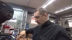 Плохо запускается двигатель 2GR Toyota / Lexus. Ошибка Р0340 и ее устранение.