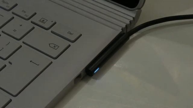 Microsoft surfacebook 3 review смотреть онлайн