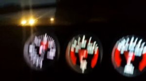 2 бара давление, ваз 2112