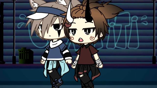 ~|Ты мой первый друг Лайт...|~ смотреть онлайн