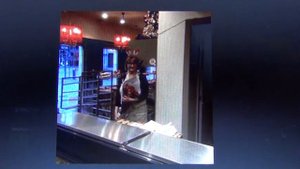 Завершение терапии. Фрагмент реальной консультации. Марина Линдхолм