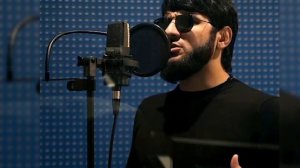 Ислам Итляшев - На Нервах  ( Remix)