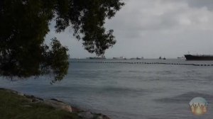 Reflections On A Hero (Awaken Extended Mix) - Trevor Morris - The Vikings - Moon Footage Compilatio