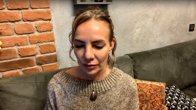 Перепрограммирование подсознания и реализация своего призвания | Квантовое смещение