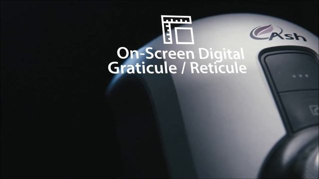 Ash Omni Core смотреть онлайн