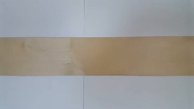 ШПОН БЕРЕЗА 1,5 мм смотреть онлайн