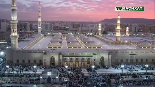 Этот хадис дороже золото смотреть онлайн