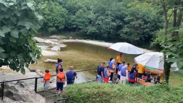 Vlog #2: Chess Player Tries To Vlog Again смотреть онлайн