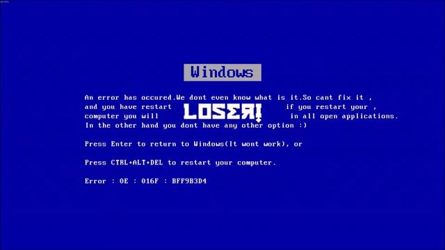 SAMOLIOTIK Speedrun (with Final Boss, Lord Gaben) смотреть онлайн
