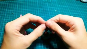 КАК СДЕЛАТЬ МОДУЛЯ ИЗ PORTAL 2? [Clay tutorial]