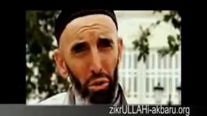 Кто был Шейх Кунта-Хаджи живший в Чечне в 18 веке.