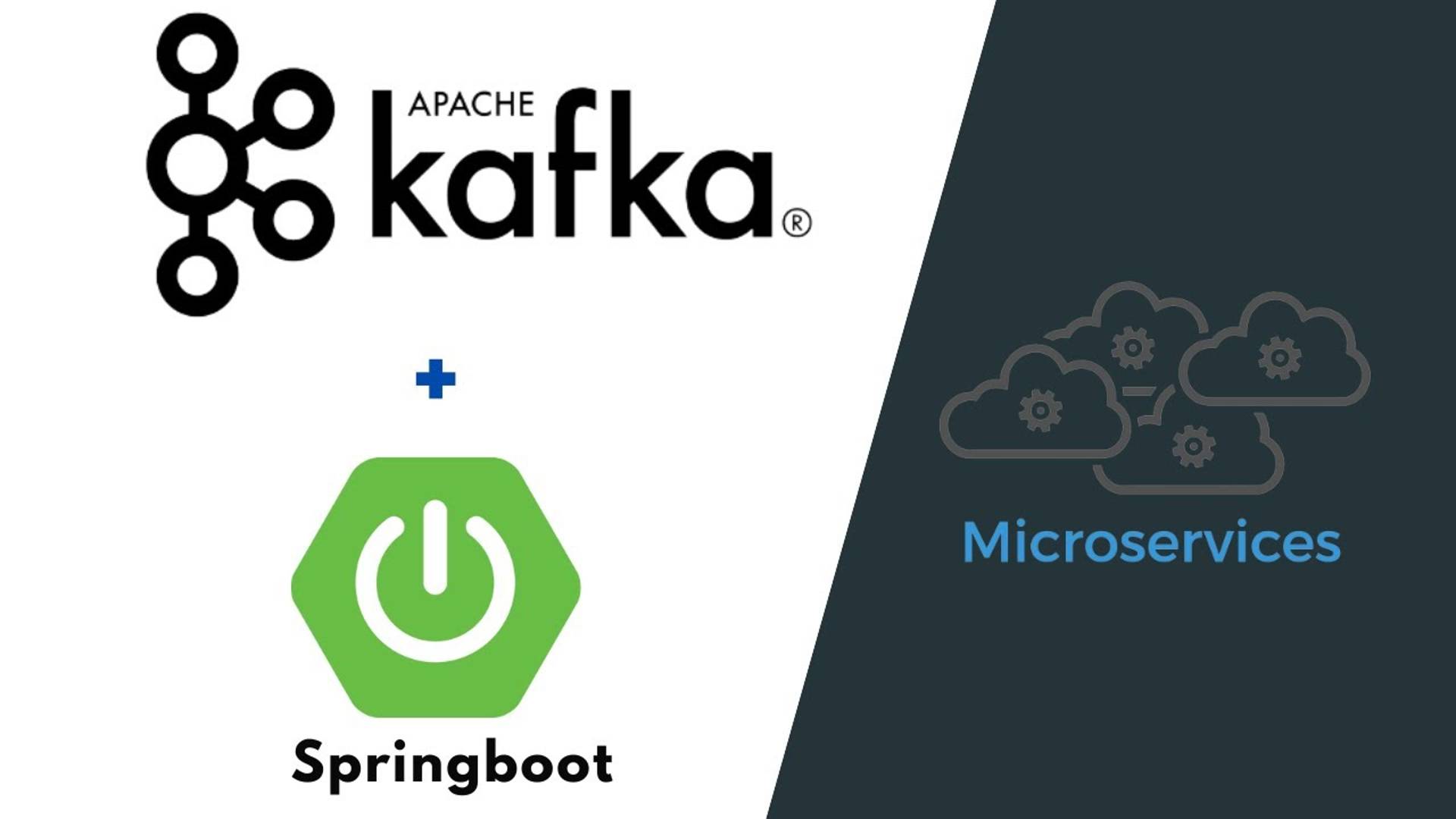 002 Introduction to demo projects & Source Code  (17 - Apache Kafka and Database Transactions)