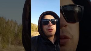 ??,Поймал нечто, на рыбалке, в реке, Миасс,?