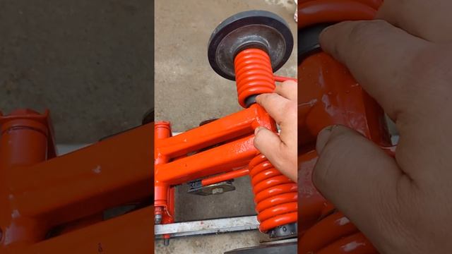 Снегоход рысь.переборка ходовой части. смотреть онлайн