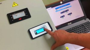 Щиты управления с удаленным доступом Не требуется специальных ПО  Автоматизация вентиляции