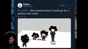 The Pelones Review